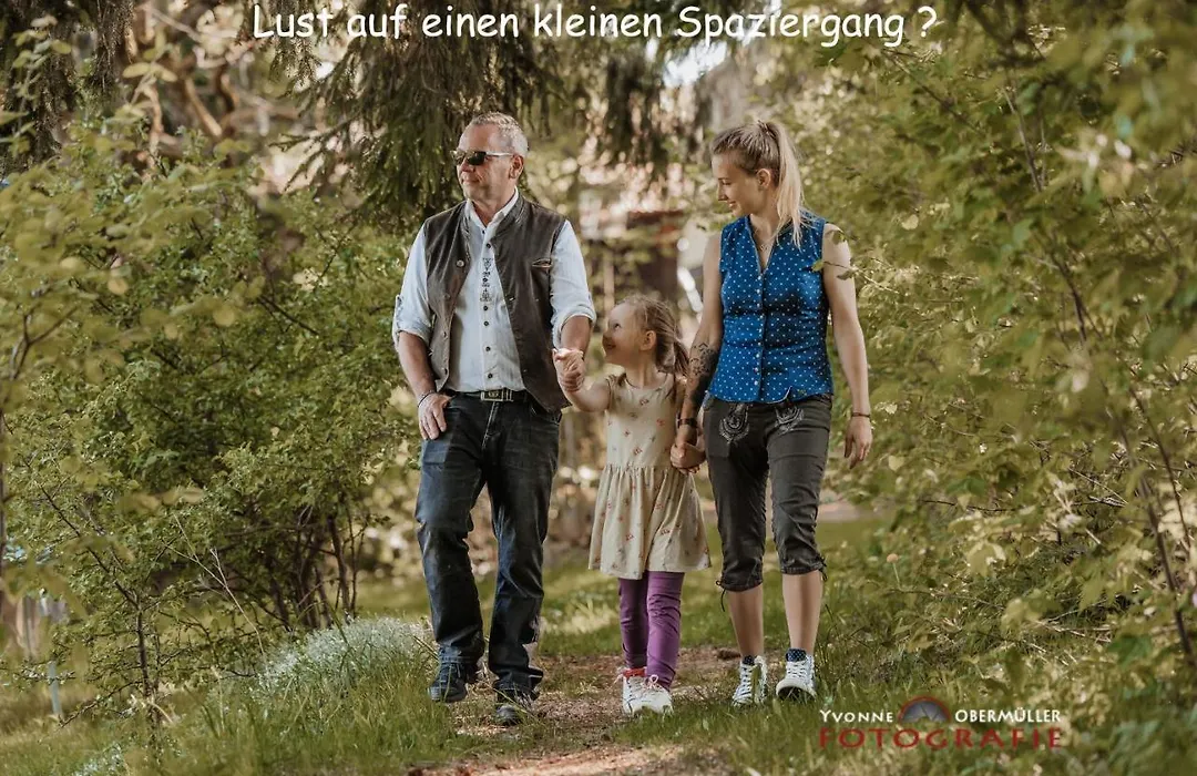 Pension Fernblick-1